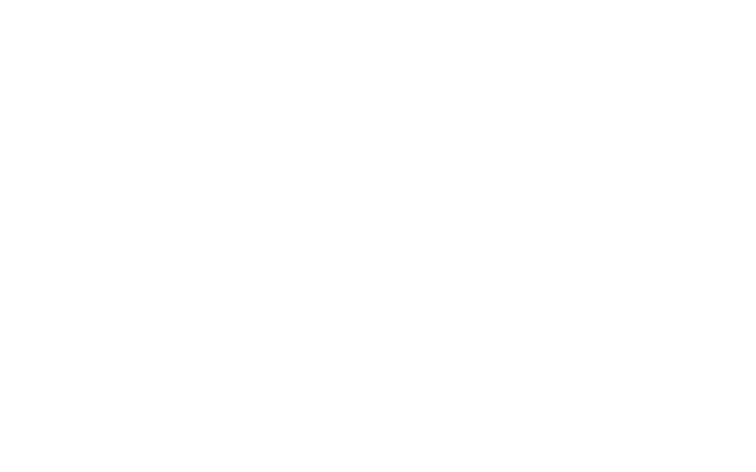 BEST DANCE CREW | Taneční soutěž